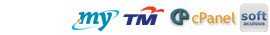 Jaring, TMNet, Cpanel, Fantastico