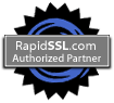 DataKL - RapidSSL.com Authorized Partner