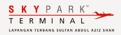 Subang Skypark