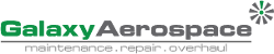 Galaxy Aerospace