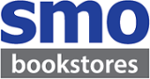 SMO Bookstores