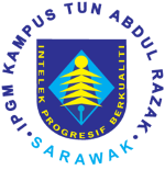 Institut Pendidikan Guru Kampus Tun Abdul Razak