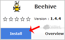 Beehive-install-button.gif