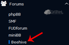 Beehive-softaculous.gif
