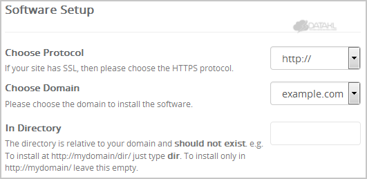 Composr-install-screen.gif
