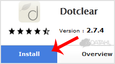 Dotclear-install-button.gif