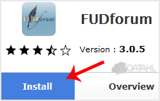 FUDforum-install-button.gif