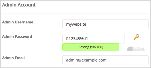 FUDforum-install-screen2.gif