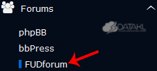 FUDforum-softaculous.gif