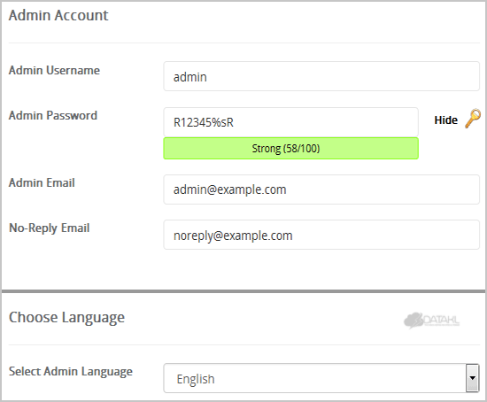 Geeklog-install-screen2.gif