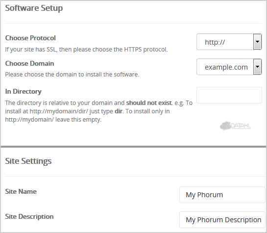 Phorum-install-screen.gif
