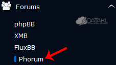 Phorum-softaculous.gif