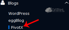 PivotX-softaculous.gif