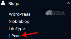 Pixie-softaculous.gif