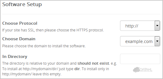 Silex-install-screen.gif