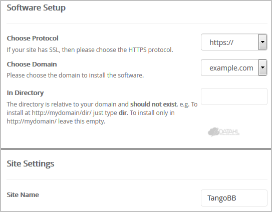 TangoBB-install-screen.gif