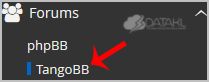 TangoBB-softaculous.gif