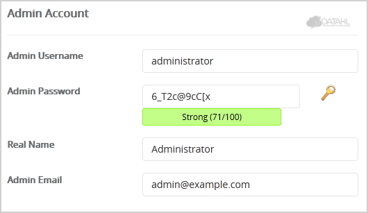 Textpattern-screen2.gif