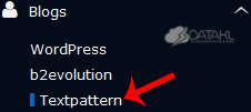 Textpattern-softaculous.gif