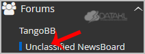 UnclassifiedNewsBoard-softaculous.gif