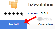 b2evolution-install-button.gif