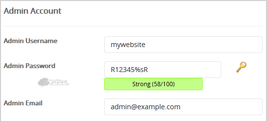 bbPress-install-screen2.gif