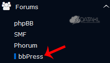bbPress-softaculous.gif