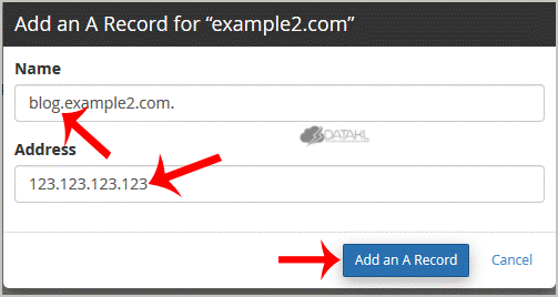 cpanel-a-record-add-domain.gif