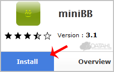 miniBB-install-button.gif
