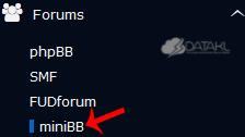 miniBB-softaculous.gif