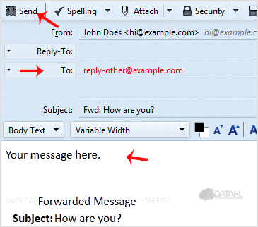 mozilla-thunderbird-email-forwarded.gif