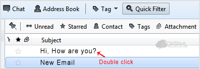 open-email.gif