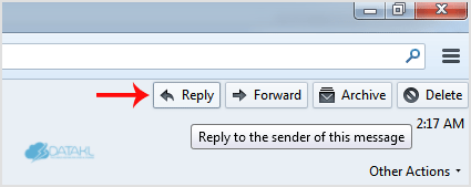 reply-to-email.gif