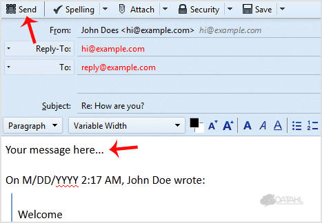 send-reply-mozilla-thunderbird.gif