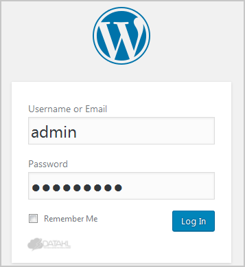 wordpress-login-dashboard.gif