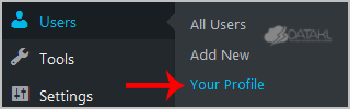 wp-your-profile-edit.gif